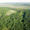 Foto ﾹ13 Fazenda/Sítio Venda em Bahia, Trancoso, Estrada de Caraíva