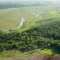 Foto ﾹ14 Fazenda/Sítio Venda em Bahia, Trancoso, Estrada de Caraíva