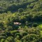 Foto ﾹ15 Fazenda/Sítio Venda em Bahia, Trancoso, Estrada de Caraíva