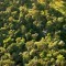 Foto ﾹ17 Fazenda/Sítio Venda em Bahia, Trancoso, Estrada de Caraíva