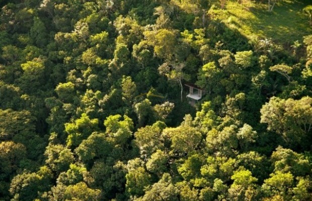 Foto ﾹ17 Fazenda/Sítio Venda em Bahia, Trancoso, Estrada de Caraíva