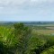 Foto ﾹ23 Fazenda/Sítio Venda em Bahia, Trancoso, Estrada de Caraíva