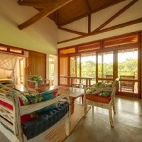 Ver anúncio COD ref#362