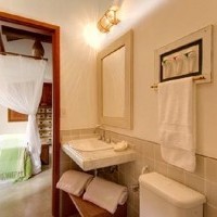 Ver anúncio COD ref#362