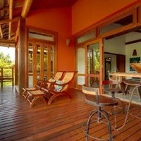 Ver anúncio COD ref#362