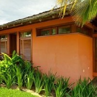 Ver anúncio COD ref#362