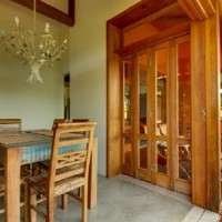 Ver anúncio COD ref#362