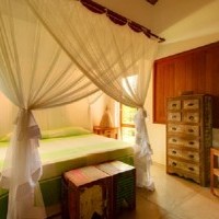 Ver anúncio COD ref#362