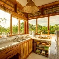 Ver anúncio COD ref#362