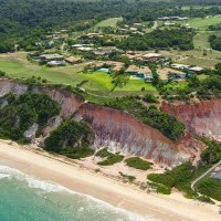 Ver anúncio COD ref#362