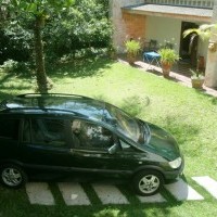 Ver anúncio COD ref#385