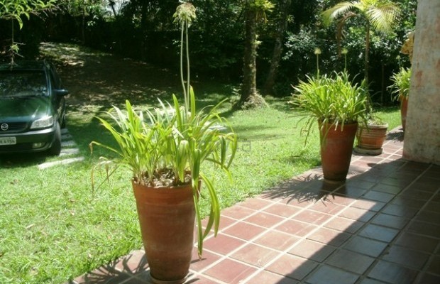 Foto ﾹ14 Casa Venda em São Paulo, São Sebastião, Praia de Boiçucanga