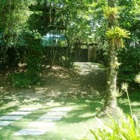 Ver anúncio COD ref#385