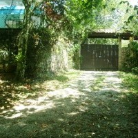 Ver anúncio COD ref#385