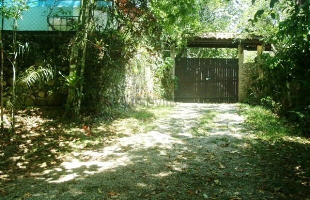 Foto ﾹ9 Casa Venda em São Paulo, São Sebastião, Praia de Boiçucanga