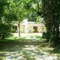 Ver anúncio COD ref#385