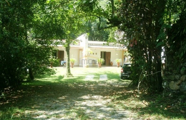 Foto ﾹ5 Casa Venda em São Paulo, São Sebastião, Praia de Boiçucanga