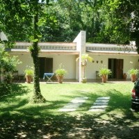 Ver anúncio COD ref#385