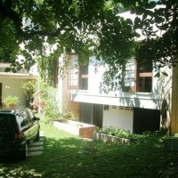 Ver anúncio COD ref#385