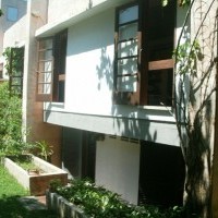 Ver anúncio COD ref#385