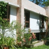 Ver anúncio COD ref#385