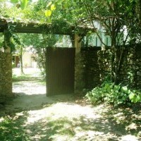 Ver anúncio COD ref#385