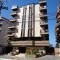 Foto ﾹ1 Apartamento Venda em Rio de Janeiro, Cabo Frio (RJ), S/N  Algodoal