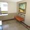 Foto ﾹ2 Apartamento Venda em Rio de Janeiro, Cabo Frio (RJ), S/N  Algodoal