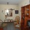 Foto ﾹ3 Apartamento Venda em Rio de Janeiro, Cabo Frio (RJ), S/N  Algodoal