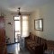 Foto ﾹ4 Apartamento Venda em Rio de Janeiro, Cabo Frio (RJ), S/N  Algodoal