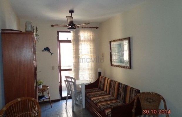 Foto ﾹ4 Apartamento Venda em Rio de Janeiro, Cabo Frio (RJ), S/N  Algodoal