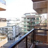 Ver anúncio COD ref#397