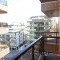 Foto ﾹ5 Apartamento Venda em Rio de Janeiro, Cabo Frio (RJ), S/N  Algodoal