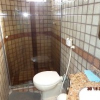 Ver anúncio COD ref#397