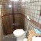 Foto ﾹ6 Apartamento Venda em Rio de Janeiro, Cabo Frio (RJ), S/N  Algodoal