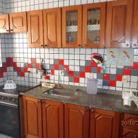 Ver anúncio COD ref#397