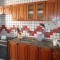 Foto ﾹ7 Apartamento Venda em Rio de Janeiro, Cabo Frio (RJ), S/N  Algodoal
