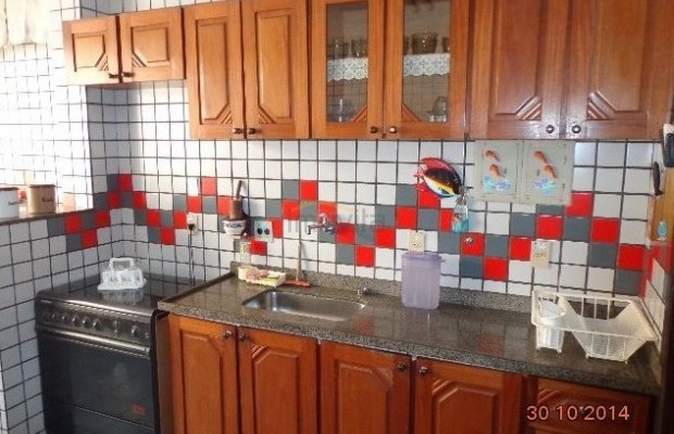 Foto ﾹ7 Apartamento Venda em Rio de Janeiro, Cabo Frio (RJ), S/N  Algodoal