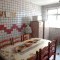 Foto ﾹ8 Apartamento Venda em Rio de Janeiro, Cabo Frio (RJ), S/N  Algodoal