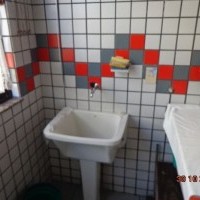 Ver anúncio COD ref#397