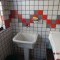 Foto ﾹ9 Apartamento Venda em Rio de Janeiro, Cabo Frio (RJ), S/N  Algodoal