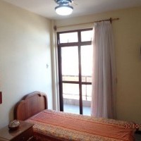 Ver anúncio COD ref#397