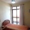 Foto ﾹ10 Apartamento Venda em Rio de Janeiro, Cabo Frio (RJ), S/N  Algodoal