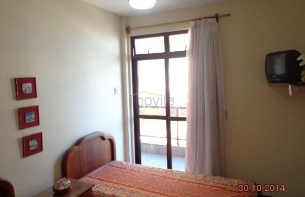 Foto ﾹ10 Apartamento Venda em Rio de Janeiro, Cabo Frio (RJ), S/N  Algodoal