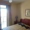 Foto ﾹ11 Apartamento Venda em Rio de Janeiro, Cabo Frio (RJ), S/N  Algodoal