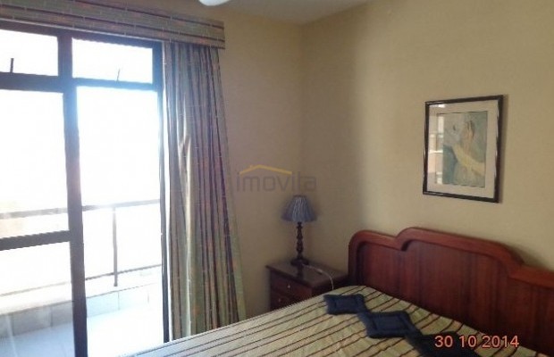 Foto ﾹ11 Apartamento Venda em Rio de Janeiro, Cabo Frio (RJ), S/N  Algodoal