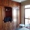 Foto ﾹ12 Apartamento Venda em Rio de Janeiro, Cabo Frio (RJ), S/N  Algodoal