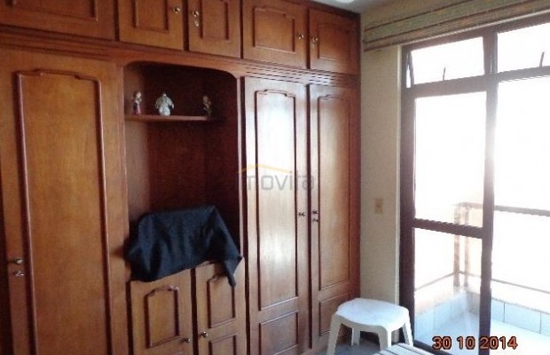 Foto ﾹ12 Apartamento Venda em Rio de Janeiro, Cabo Frio (RJ), S/N  Algodoal