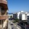 Foto ﾹ13 Apartamento Venda em Rio de Janeiro, Cabo Frio (RJ), S/N  Algodoal