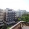 Foto ﾹ14 Apartamento Venda em Rio de Janeiro, Cabo Frio (RJ), S/N  Algodoal
